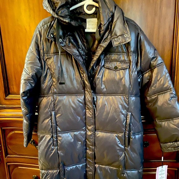 Avec Les Filles - Picture 2 of 5